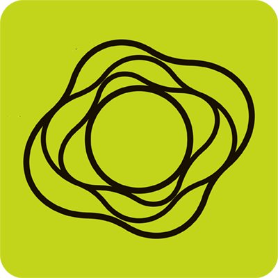 スポンサーシート【寄附優遇措置の対象外】