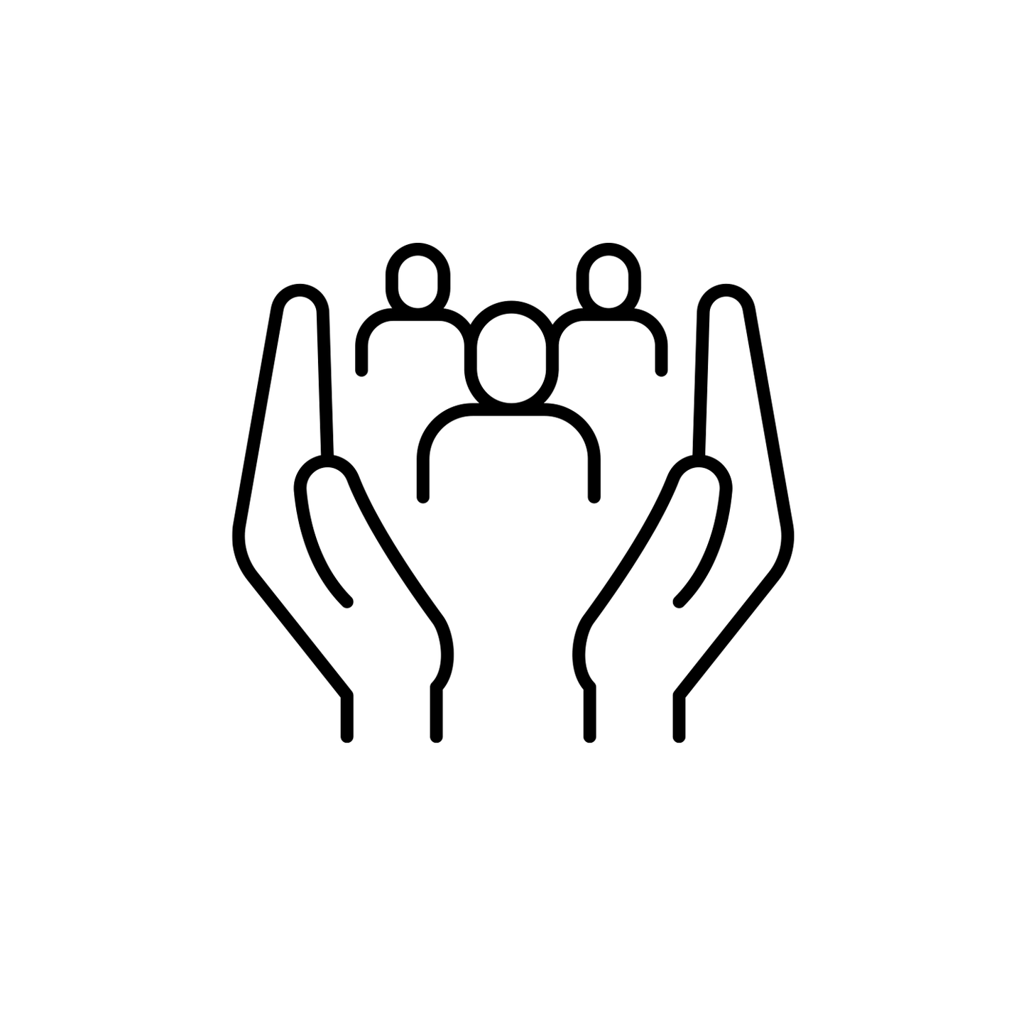 「当財団で実施している公益目的事業の中から個別に指定」への寄附